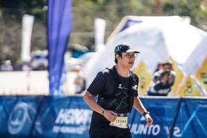 BIB: 
                            <button type="button" onclick="openModal(26734619)" class="btn btn-primary btn-sm float-right btn-popup" data-toggle="modal" data-target=".modal-high-quality">
                        <i class="fas fa-shopping-cart"></i> Add to Cart
                    </button>
                                            <button type="button" onclick="isThisMe(26734619, true)" class="btn btn-success btn-sm float-right btn-popup btn-isme hidden" data-toggle="tooltip" data-placement="bottom" title="นี่คือรูปของคุณใช่ไหม คลิกที่นี่เพื่อเอาเข้าอัลบั้ม">
                        <i class="fas fa-plus"></i> Add to album
                    </button>
                    <button type="button" onclick="isThisMe(26734619, false)" class="btn btn-warning btn-sm float-right btn-popup btn-isnotme hidden">
                        <i class="fas fa-ban"></i> Remove from album
                    </button>