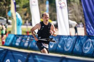 BIB: 
                            <button type="button" onclick="openModal(26755510)" class="btn btn-primary btn-sm float-right btn-popup" data-toggle="modal" data-target=".modal-high-quality">
                        <i class="fas fa-shopping-cart"></i> Add to Cart
                    </button>
                                            <button type="button" onclick="isThisMe(26755510, true)" class="btn btn-success btn-sm float-right btn-popup btn-isme hidden" data-toggle="tooltip" data-placement="bottom" title="นี่คือรูปของคุณใช่ไหม คลิกที่นี่เพื่อเอาเข้าอัลบั้ม">
                        <i class="fas fa-plus"></i> Add to album
                    </button>
                    <button type="button" onclick="isThisMe(26755510, false)" class="btn btn-warning btn-sm float-right btn-popup btn-isnotme hidden">
                        <i class="fas fa-ban"></i> Remove from album
                    </button>