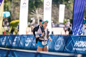 BIB: 
                            <button type="button" onclick="openModal(26747160)" class="btn btn-primary btn-sm float-right btn-popup" data-toggle="modal" data-target=".modal-high-quality">
                        <i class="fas fa-shopping-cart"></i> Add to Cart
                    </button>
                                            <button type="button" onclick="isThisMe(26747160, true)" class="btn btn-success btn-sm float-right btn-popup btn-isme hidden" data-toggle="tooltip" data-placement="bottom" title="นี่คือรูปของคุณใช่ไหม คลิกที่นี่เพื่อเอาเข้าอัลบั้ม">
                        <i class="fas fa-plus"></i> Add to album
                    </button>
                    <button type="button" onclick="isThisMe(26747160, false)" class="btn btn-warning btn-sm float-right btn-popup btn-isnotme hidden">
                        <i class="fas fa-ban"></i> Remove from album
                    </button>