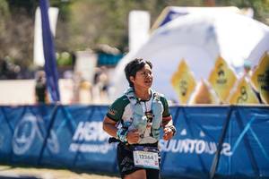 BIB: 
                            <button type="button" onclick="openModal(26740528)" class="btn btn-primary btn-sm float-right btn-popup" data-toggle="modal" data-target=".modal-high-quality">
                        <i class="fas fa-shopping-cart"></i> Add to Cart
                    </button>
                                            <button type="button" onclick="isThisMe(26740528, true)" class="btn btn-success btn-sm float-right btn-popup btn-isme hidden" data-toggle="tooltip" data-placement="bottom" title="นี่คือรูปของคุณใช่ไหม คลิกที่นี่เพื่อเอาเข้าอัลบั้ม">
                        <i class="fas fa-plus"></i> Add to album
                    </button>
                    <button type="button" onclick="isThisMe(26740528, false)" class="btn btn-warning btn-sm float-right btn-popup btn-isnotme hidden">
                        <i class="fas fa-ban"></i> Remove from album
                    </button>