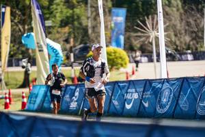 BIB: 
                            <button type="button" onclick="openModal(26756064)" class="btn btn-primary btn-sm float-right btn-popup" data-toggle="modal" data-target=".modal-high-quality">
                        <i class="fas fa-shopping-cart"></i> Add to Cart
                    </button>
                                            <button type="button" onclick="isThisMe(26756064, true)" class="btn btn-success btn-sm float-right btn-popup btn-isme hidden" data-toggle="tooltip" data-placement="bottom" title="นี่คือรูปของคุณใช่ไหม คลิกที่นี่เพื่อเอาเข้าอัลบั้ม">
                        <i class="fas fa-plus"></i> Add to album
                    </button>
                    <button type="button" onclick="isThisMe(26756064, false)" class="btn btn-warning btn-sm float-right btn-popup btn-isnotme hidden">
                        <i class="fas fa-ban"></i> Remove from album
                    </button>