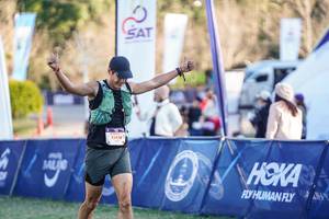 BIB: 
                            <button type="button" onclick="openModal(26765773)" class="btn btn-primary btn-sm float-right btn-popup" data-toggle="modal" data-target=".modal-high-quality">
                        <i class="fas fa-shopping-cart"></i> Add to Cart
                    </button>
                                            <button type="button" onclick="isThisMe(26765773, true)" class="btn btn-success btn-sm float-right btn-popup btn-isme hidden" data-toggle="tooltip" data-placement="bottom" title="นี่คือรูปของคุณใช่ไหม คลิกที่นี่เพื่อเอาเข้าอัลบั้ม">
                        <i class="fas fa-plus"></i> Add to album
                    </button>
                    <button type="button" onclick="isThisMe(26765773, false)" class="btn btn-warning btn-sm float-right btn-popup btn-isnotme hidden">
                        <i class="fas fa-ban"></i> Remove from album
                    </button>