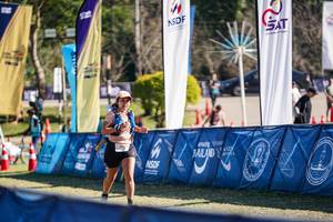 BIB: 
                            <button type="button" onclick="openModal(26763844)" class="btn btn-primary btn-sm float-right btn-popup" data-toggle="modal" data-target=".modal-high-quality">
                        <i class="fas fa-shopping-cart"></i> Add to Cart
                    </button>
                                            <button type="button" onclick="isThisMe(26763844, true)" class="btn btn-success btn-sm float-right btn-popup btn-isme hidden" data-toggle="tooltip" data-placement="bottom" title="นี่คือรูปของคุณใช่ไหม คลิกที่นี่เพื่อเอาเข้าอัลบั้ม">
                        <i class="fas fa-plus"></i> Add to album
                    </button>
                    <button type="button" onclick="isThisMe(26763844, false)" class="btn btn-warning btn-sm float-right btn-popup btn-isnotme hidden">
                        <i class="fas fa-ban"></i> Remove from album
                    </button>