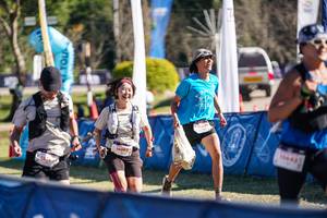 BIB: 
                            <button type="button" onclick="openModal(26764299)" class="btn btn-primary btn-sm float-right btn-popup" data-toggle="modal" data-target=".modal-high-quality">
                        <i class="fas fa-shopping-cart"></i> Add to Cart
                    </button>
                                            <button type="button" onclick="isThisMe(26764299, true)" class="btn btn-success btn-sm float-right btn-popup btn-isme hidden" data-toggle="tooltip" data-placement="bottom" title="นี่คือรูปของคุณใช่ไหม คลิกที่นี่เพื่อเอาเข้าอัลบั้ม">
                        <i class="fas fa-plus"></i> Add to album
                    </button>
                    <button type="button" onclick="isThisMe(26764299, false)" class="btn btn-warning btn-sm float-right btn-popup btn-isnotme hidden">
                        <i class="fas fa-ban"></i> Remove from album
                    </button>