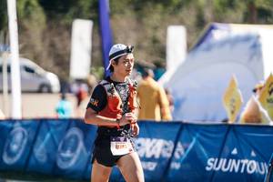 BIB: 
                            <button type="button" onclick="openModal(26761782)" class="btn btn-primary btn-sm float-right btn-popup" data-toggle="modal" data-target=".modal-high-quality">
                        <i class="fas fa-shopping-cart"></i> Add to Cart
                    </button>
                                            <button type="button" onclick="isThisMe(26761782, true)" class="btn btn-success btn-sm float-right btn-popup btn-isme hidden" data-toggle="tooltip" data-placement="bottom" title="นี่คือรูปของคุณใช่ไหม คลิกที่นี่เพื่อเอาเข้าอัลบั้ม">
                        <i class="fas fa-plus"></i> Add to album
                    </button>
                    <button type="button" onclick="isThisMe(26761782, false)" class="btn btn-warning btn-sm float-right btn-popup btn-isnotme hidden">
                        <i class="fas fa-ban"></i> Remove from album
                    </button>