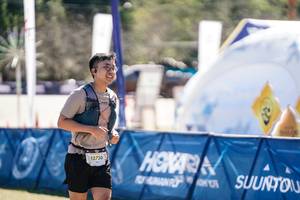 BIB: 
                            <button type="button" onclick="openModal(26735386)" class="btn btn-primary btn-sm float-right btn-popup" data-toggle="modal" data-target=".modal-high-quality">
                        <i class="fas fa-shopping-cart"></i> Add to Cart
                    </button>
                                            <button type="button" onclick="isThisMe(26735386, true)" class="btn btn-success btn-sm float-right btn-popup btn-isme hidden" data-toggle="tooltip" data-placement="bottom" title="นี่คือรูปของคุณใช่ไหม คลิกที่นี่เพื่อเอาเข้าอัลบั้ม">
                        <i class="fas fa-plus"></i> Add to album
                    </button>
                    <button type="button" onclick="isThisMe(26735386, false)" class="btn btn-warning btn-sm float-right btn-popup btn-isnotme hidden">
                        <i class="fas fa-ban"></i> Remove from album
                    </button>