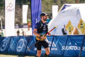 BIB: 
                            <button type="button" onclick="openModal(26738644)" class="btn btn-primary btn-sm float-right btn-popup" data-toggle="modal" data-target=".modal-high-quality">
                        <i class="fas fa-shopping-cart"></i> Add to Cart
                    </button>
                                            <button type="button" onclick="isThisMe(26738644, true)" class="btn btn-success btn-sm float-right btn-popup btn-isme hidden" data-toggle="tooltip" data-placement="bottom" title="นี่คือรูปของคุณใช่ไหม คลิกที่นี่เพื่อเอาเข้าอัลบั้ม">
                        <i class="fas fa-plus"></i> Add to album
                    </button>
                    <button type="button" onclick="isThisMe(26738644, false)" class="btn btn-warning btn-sm float-right btn-popup btn-isnotme hidden">
                        <i class="fas fa-ban"></i> Remove from album
                    </button>