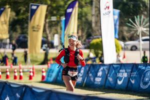 BIB: 
                            <button type="button" onclick="openModal(26757271)" class="btn btn-primary btn-sm float-right btn-popup" data-toggle="modal" data-target=".modal-high-quality">
                        <i class="fas fa-shopping-cart"></i> Add to Cart
                    </button>
                                            <button type="button" onclick="isThisMe(26757271, true)" class="btn btn-success btn-sm float-right btn-popup btn-isme hidden" data-toggle="tooltip" data-placement="bottom" title="นี่คือรูปของคุณใช่ไหม คลิกที่นี่เพื่อเอาเข้าอัลบั้ม">
                        <i class="fas fa-plus"></i> Add to album
                    </button>
                    <button type="button" onclick="isThisMe(26757271, false)" class="btn btn-warning btn-sm float-right btn-popup btn-isnotme hidden">
                        <i class="fas fa-ban"></i> Remove from album
                    </button>