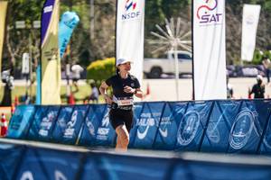 BIB: 
                            <button type="button" onclick="openModal(26747560)" class="btn btn-primary btn-sm float-right btn-popup" data-toggle="modal" data-target=".modal-high-quality">
                        <i class="fas fa-shopping-cart"></i> Add to Cart
                    </button>
                                            <button type="button" onclick="isThisMe(26747560, true)" class="btn btn-success btn-sm float-right btn-popup btn-isme hidden" data-toggle="tooltip" data-placement="bottom" title="นี่คือรูปของคุณใช่ไหม คลิกที่นี่เพื่อเอาเข้าอัลบั้ม">
                        <i class="fas fa-plus"></i> Add to album
                    </button>
                    <button type="button" onclick="isThisMe(26747560, false)" class="btn btn-warning btn-sm float-right btn-popup btn-isnotme hidden">
                        <i class="fas fa-ban"></i> Remove from album
                    </button>