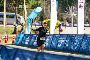 BIB: 
                            <button type="button" onclick="openModal(26753845)" class="btn btn-primary btn-sm float-right btn-popup" data-toggle="modal" data-target=".modal-high-quality">
                        <i class="fas fa-shopping-cart"></i> Add to Cart
                    </button>
                                            <button type="button" onclick="isThisMe(26753845, true)" class="btn btn-success btn-sm float-right btn-popup btn-isme hidden" data-toggle="tooltip" data-placement="bottom" title="นี่คือรูปของคุณใช่ไหม คลิกที่นี่เพื่อเอาเข้าอัลบั้ม">
                        <i class="fas fa-plus"></i> Add to album
                    </button>
                    <button type="button" onclick="isThisMe(26753845, false)" class="btn btn-warning btn-sm float-right btn-popup btn-isnotme hidden">
                        <i class="fas fa-ban"></i> Remove from album
                    </button>