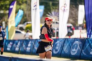 BIB: 
                            <button type="button" onclick="openModal(26738323)" class="btn btn-primary btn-sm float-right btn-popup" data-toggle="modal" data-target=".modal-high-quality">
                        <i class="fas fa-shopping-cart"></i> Add to Cart
                    </button>
                                            <button type="button" onclick="isThisMe(26738323, true)" class="btn btn-success btn-sm float-right btn-popup btn-isme hidden" data-toggle="tooltip" data-placement="bottom" title="นี่คือรูปของคุณใช่ไหม คลิกที่นี่เพื่อเอาเข้าอัลบั้ม">
                        <i class="fas fa-plus"></i> Add to album
                    </button>
                    <button type="button" onclick="isThisMe(26738323, false)" class="btn btn-warning btn-sm float-right btn-popup btn-isnotme hidden">
                        <i class="fas fa-ban"></i> Remove from album
                    </button>