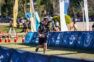 BIB: 
                            <button type="button" onclick="openModal(26762714)" class="btn btn-primary btn-sm float-right btn-popup" data-toggle="modal" data-target=".modal-high-quality">
                        <i class="fas fa-shopping-cart"></i> Add to Cart
                    </button>
                                            <button type="button" onclick="isThisMe(26762714, true)" class="btn btn-success btn-sm float-right btn-popup btn-isme hidden" data-toggle="tooltip" data-placement="bottom" title="นี่คือรูปของคุณใช่ไหม คลิกที่นี่เพื่อเอาเข้าอัลบั้ม">
                        <i class="fas fa-plus"></i> Add to album
                    </button>
                    <button type="button" onclick="isThisMe(26762714, false)" class="btn btn-warning btn-sm float-right btn-popup btn-isnotme hidden">
                        <i class="fas fa-ban"></i> Remove from album
                    </button>