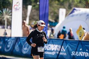 BIB: 
                            <button type="button" onclick="openModal(26755238)" class="btn btn-primary btn-sm float-right btn-popup" data-toggle="modal" data-target=".modal-high-quality">
                        <i class="fas fa-shopping-cart"></i> Add to Cart
                    </button>
                                            <button type="button" onclick="isThisMe(26755238, true)" class="btn btn-success btn-sm float-right btn-popup btn-isme hidden" data-toggle="tooltip" data-placement="bottom" title="นี่คือรูปของคุณใช่ไหม คลิกที่นี่เพื่อเอาเข้าอัลบั้ม">
                        <i class="fas fa-plus"></i> Add to album
                    </button>
                    <button type="button" onclick="isThisMe(26755238, false)" class="btn btn-warning btn-sm float-right btn-popup btn-isnotme hidden">
                        <i class="fas fa-ban"></i> Remove from album
                    </button>