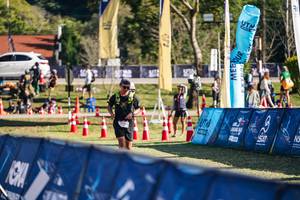 BIB: 
                            <button type="button" onclick="openModal(26765253)" class="btn btn-primary btn-sm float-right btn-popup" data-toggle="modal" data-target=".modal-high-quality">
                        <i class="fas fa-shopping-cart"></i> Add to Cart
                    </button>
                                            <button type="button" onclick="isThisMe(26765253, true)" class="btn btn-success btn-sm float-right btn-popup btn-isme hidden" data-toggle="tooltip" data-placement="bottom" title="นี่คือรูปของคุณใช่ไหม คลิกที่นี่เพื่อเอาเข้าอัลบั้ม">
                        <i class="fas fa-plus"></i> Add to album
                    </button>
                    <button type="button" onclick="isThisMe(26765253, false)" class="btn btn-warning btn-sm float-right btn-popup btn-isnotme hidden">
                        <i class="fas fa-ban"></i> Remove from album
                    </button>