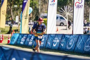 BIB: 
                            <button type="button" onclick="openModal(26758603)" class="btn btn-primary btn-sm float-right btn-popup" data-toggle="modal" data-target=".modal-high-quality">
                        <i class="fas fa-shopping-cart"></i> Add to Cart
                    </button>
                                            <button type="button" onclick="isThisMe(26758603, true)" class="btn btn-success btn-sm float-right btn-popup btn-isme hidden" data-toggle="tooltip" data-placement="bottom" title="นี่คือรูปของคุณใช่ไหม คลิกที่นี่เพื่อเอาเข้าอัลบั้ม">
                        <i class="fas fa-plus"></i> Add to album
                    </button>
                    <button type="button" onclick="isThisMe(26758603, false)" class="btn btn-warning btn-sm float-right btn-popup btn-isnotme hidden">
                        <i class="fas fa-ban"></i> Remove from album
                    </button>