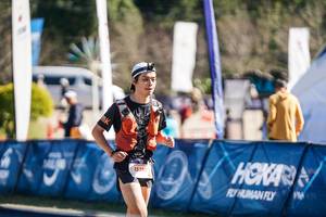 BIB: 
                            <button type="button" onclick="openModal(26761754)" class="btn btn-primary btn-sm float-right btn-popup" data-toggle="modal" data-target=".modal-high-quality">
                        <i class="fas fa-shopping-cart"></i> Add to Cart
                    </button>
                                            <button type="button" onclick="isThisMe(26761754, true)" class="btn btn-success btn-sm float-right btn-popup btn-isme hidden" data-toggle="tooltip" data-placement="bottom" title="นี่คือรูปของคุณใช่ไหม คลิกที่นี่เพื่อเอาเข้าอัลบั้ม">
                        <i class="fas fa-plus"></i> Add to album
                    </button>
                    <button type="button" onclick="isThisMe(26761754, false)" class="btn btn-warning btn-sm float-right btn-popup btn-isnotme hidden">
                        <i class="fas fa-ban"></i> Remove from album
                    </button>