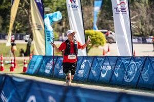 BIB: 
                            <button type="button" onclick="openModal(26755693)" class="btn btn-primary btn-sm float-right btn-popup" data-toggle="modal" data-target=".modal-high-quality">
                        <i class="fas fa-shopping-cart"></i> Add to Cart
                    </button>
                                            <button type="button" onclick="isThisMe(26755693, true)" class="btn btn-success btn-sm float-right btn-popup btn-isme hidden" data-toggle="tooltip" data-placement="bottom" title="นี่คือรูปของคุณใช่ไหม คลิกที่นี่เพื่อเอาเข้าอัลบั้ม">
                        <i class="fas fa-plus"></i> Add to album
                    </button>
                    <button type="button" onclick="isThisMe(26755693, false)" class="btn btn-warning btn-sm float-right btn-popup btn-isnotme hidden">
                        <i class="fas fa-ban"></i> Remove from album
                    </button>