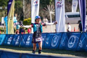 BIB: 
                            <button type="button" onclick="openModal(26764229)" class="btn btn-primary btn-sm float-right btn-popup" data-toggle="modal" data-target=".modal-high-quality">
                        <i class="fas fa-shopping-cart"></i> Add to Cart
                    </button>
                                            <button type="button" onclick="isThisMe(26764229, true)" class="btn btn-success btn-sm float-right btn-popup btn-isme hidden" data-toggle="tooltip" data-placement="bottom" title="นี่คือรูปของคุณใช่ไหม คลิกที่นี่เพื่อเอาเข้าอัลบั้ม">
                        <i class="fas fa-plus"></i> Add to album
                    </button>
                    <button type="button" onclick="isThisMe(26764229, false)" class="btn btn-warning btn-sm float-right btn-popup btn-isnotme hidden">
                        <i class="fas fa-ban"></i> Remove from album
                    </button>