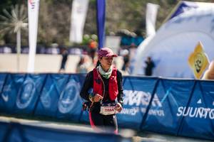 BIB: 
                            <button type="button" onclick="openModal(26755585)" class="btn btn-primary btn-sm float-right btn-popup" data-toggle="modal" data-target=".modal-high-quality">
                        <i class="fas fa-shopping-cart"></i> Add to Cart
                    </button>
                                            <button type="button" onclick="isThisMe(26755585, true)" class="btn btn-success btn-sm float-right btn-popup btn-isme hidden" data-toggle="tooltip" data-placement="bottom" title="นี่คือรูปของคุณใช่ไหม คลิกที่นี่เพื่อเอาเข้าอัลบั้ม">
                        <i class="fas fa-plus"></i> Add to album
                    </button>
                    <button type="button" onclick="isThisMe(26755585, false)" class="btn btn-warning btn-sm float-right btn-popup btn-isnotme hidden">
                        <i class="fas fa-ban"></i> Remove from album
                    </button>