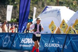 BIB: 
                            <button type="button" onclick="openModal(26756287)" class="btn btn-primary btn-sm float-right btn-popup" data-toggle="modal" data-target=".modal-high-quality">
                        <i class="fas fa-shopping-cart"></i> Add to Cart
                    </button>
                                            <button type="button" onclick="isThisMe(26756287, true)" class="btn btn-success btn-sm float-right btn-popup btn-isme hidden" data-toggle="tooltip" data-placement="bottom" title="นี่คือรูปของคุณใช่ไหม คลิกที่นี่เพื่อเอาเข้าอัลบั้ม">
                        <i class="fas fa-plus"></i> Add to album
                    </button>
                    <button type="button" onclick="isThisMe(26756287, false)" class="btn btn-warning btn-sm float-right btn-popup btn-isnotme hidden">
                        <i class="fas fa-ban"></i> Remove from album
                    </button>