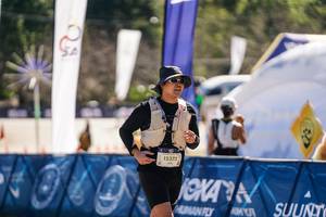 BIB: 
                            <button type="button" onclick="openModal(26737210)" class="btn btn-primary btn-sm float-right btn-popup" data-toggle="modal" data-target=".modal-high-quality">
                        <i class="fas fa-shopping-cart"></i> Add to Cart
                    </button>
                                            <button type="button" onclick="isThisMe(26737210, true)" class="btn btn-success btn-sm float-right btn-popup btn-isme hidden" data-toggle="tooltip" data-placement="bottom" title="นี่คือรูปของคุณใช่ไหม คลิกที่นี่เพื่อเอาเข้าอัลบั้ม">
                        <i class="fas fa-plus"></i> Add to album
                    </button>
                    <button type="button" onclick="isThisMe(26737210, false)" class="btn btn-warning btn-sm float-right btn-popup btn-isnotme hidden">
                        <i class="fas fa-ban"></i> Remove from album
                    </button>