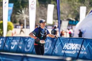 BIB: 
                            <button type="button" onclick="openModal(26747338)" class="btn btn-primary btn-sm float-right btn-popup" data-toggle="modal" data-target=".modal-high-quality">
                        <i class="fas fa-shopping-cart"></i> Add to Cart
                    </button>
                                            <button type="button" onclick="isThisMe(26747338, true)" class="btn btn-success btn-sm float-right btn-popup btn-isme hidden" data-toggle="tooltip" data-placement="bottom" title="นี่คือรูปของคุณใช่ไหม คลิกที่นี่เพื่อเอาเข้าอัลบั้ม">
                        <i class="fas fa-plus"></i> Add to album
                    </button>
                    <button type="button" onclick="isThisMe(26747338, false)" class="btn btn-warning btn-sm float-right btn-popup btn-isnotme hidden">
                        <i class="fas fa-ban"></i> Remove from album
                    </button>