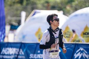 BIB: 
                            <button type="button" onclick="openModal(26734117)" class="btn btn-primary btn-sm float-right btn-popup" data-toggle="modal" data-target=".modal-high-quality">
                        <i class="fas fa-shopping-cart"></i> Add to Cart
                    </button>
                                            <button type="button" onclick="isThisMe(26734117, true)" class="btn btn-success btn-sm float-right btn-popup btn-isme hidden" data-toggle="tooltip" data-placement="bottom" title="นี่คือรูปของคุณใช่ไหม คลิกที่นี่เพื่อเอาเข้าอัลบั้ม">
                        <i class="fas fa-plus"></i> Add to album
                    </button>
                    <button type="button" onclick="isThisMe(26734117, false)" class="btn btn-warning btn-sm float-right btn-popup btn-isnotme hidden">
                        <i class="fas fa-ban"></i> Remove from album
                    </button>