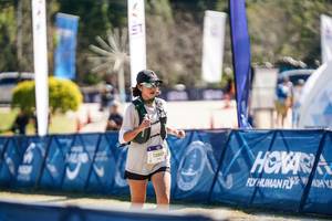 BIB: 
                            <button type="button" onclick="openModal(26744757)" class="btn btn-primary btn-sm float-right btn-popup" data-toggle="modal" data-target=".modal-high-quality">
                        <i class="fas fa-shopping-cart"></i> Add to Cart
                    </button>
                                            <button type="button" onclick="isThisMe(26744757, true)" class="btn btn-success btn-sm float-right btn-popup btn-isme hidden" data-toggle="tooltip" data-placement="bottom" title="นี่คือรูปของคุณใช่ไหม คลิกที่นี่เพื่อเอาเข้าอัลบั้ม">
                        <i class="fas fa-plus"></i> Add to album
                    </button>
                    <button type="button" onclick="isThisMe(26744757, false)" class="btn btn-warning btn-sm float-right btn-popup btn-isnotme hidden">
                        <i class="fas fa-ban"></i> Remove from album
                    </button>