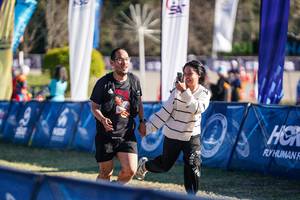 BIB: 
                            <button type="button" onclick="openModal(26765297)" class="btn btn-primary btn-sm float-right btn-popup" data-toggle="modal" data-target=".modal-high-quality">
                        <i class="fas fa-shopping-cart"></i> Add to Cart
                    </button>
                                            <button type="button" onclick="isThisMe(26765297, true)" class="btn btn-success btn-sm float-right btn-popup btn-isme hidden" data-toggle="tooltip" data-placement="bottom" title="นี่คือรูปของคุณใช่ไหม คลิกที่นี่เพื่อเอาเข้าอัลบั้ม">
                        <i class="fas fa-plus"></i> Add to album
                    </button>
                    <button type="button" onclick="isThisMe(26765297, false)" class="btn btn-warning btn-sm float-right btn-popup btn-isnotme hidden">
                        <i class="fas fa-ban"></i> Remove from album
                    </button>