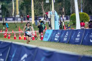 BIB: 
                            <button type="button" onclick="openModal(26769590)" class="btn btn-primary btn-sm float-right btn-popup" data-toggle="modal" data-target=".modal-high-quality">
                        <i class="fas fa-shopping-cart"></i> Add to Cart
                    </button>
                                            <button type="button" onclick="isThisMe(26769590, true)" class="btn btn-success btn-sm float-right btn-popup btn-isme hidden" data-toggle="tooltip" data-placement="bottom" title="นี่คือรูปของคุณใช่ไหม คลิกที่นี่เพื่อเอาเข้าอัลบั้ม">
                        <i class="fas fa-plus"></i> Add to album
                    </button>
                    <button type="button" onclick="isThisMe(26769590, false)" class="btn btn-warning btn-sm float-right btn-popup btn-isnotme hidden">
                        <i class="fas fa-ban"></i> Remove from album
                    </button>