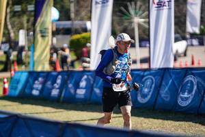 BIB: 
                            <button type="button" onclick="openModal(26762975)" class="btn btn-primary btn-sm float-right btn-popup" data-toggle="modal" data-target=".modal-high-quality">
                        <i class="fas fa-shopping-cart"></i> Add to Cart
                    </button>
                                            <button type="button" onclick="isThisMe(26762975, true)" class="btn btn-success btn-sm float-right btn-popup btn-isme hidden" data-toggle="tooltip" data-placement="bottom" title="นี่คือรูปของคุณใช่ไหม คลิกที่นี่เพื่อเอาเข้าอัลบั้ม">
                        <i class="fas fa-plus"></i> Add to album
                    </button>
                    <button type="button" onclick="isThisMe(26762975, false)" class="btn btn-warning btn-sm float-right btn-popup btn-isnotme hidden">
                        <i class="fas fa-ban"></i> Remove from album
                    </button>