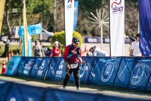 BIB: 
                            <button type="button" onclick="openModal(26759154)" class="btn btn-primary btn-sm float-right btn-popup" data-toggle="modal" data-target=".modal-high-quality">
                        <i class="fas fa-shopping-cart"></i> Add to Cart
                    </button>
                                            <button type="button" onclick="isThisMe(26759154, true)" class="btn btn-success btn-sm float-right btn-popup btn-isme hidden" data-toggle="tooltip" data-placement="bottom" title="นี่คือรูปของคุณใช่ไหม คลิกที่นี่เพื่อเอาเข้าอัลบั้ม">
                        <i class="fas fa-plus"></i> Add to album
                    </button>
                    <button type="button" onclick="isThisMe(26759154, false)" class="btn btn-warning btn-sm float-right btn-popup btn-isnotme hidden">
                        <i class="fas fa-ban"></i> Remove from album
                    </button>