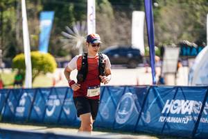 BIB: 
                            <button type="button" onclick="openModal(26744126)" class="btn btn-primary btn-sm float-right btn-popup" data-toggle="modal" data-target=".modal-high-quality">
                        <i class="fas fa-shopping-cart"></i> Add to Cart
                    </button>
                                            <button type="button" onclick="isThisMe(26744126, true)" class="btn btn-success btn-sm float-right btn-popup btn-isme hidden" data-toggle="tooltip" data-placement="bottom" title="นี่คือรูปของคุณใช่ไหม คลิกที่นี่เพื่อเอาเข้าอัลบั้ม">
                        <i class="fas fa-plus"></i> Add to album
                    </button>
                    <button type="button" onclick="isThisMe(26744126, false)" class="btn btn-warning btn-sm float-right btn-popup btn-isnotme hidden">
                        <i class="fas fa-ban"></i> Remove from album
                    </button>