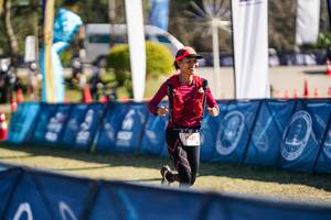 BIB: 
                            <button type="button" onclick="openModal(26762019)" class="btn btn-primary btn-sm float-right btn-popup" data-toggle="modal" data-target=".modal-high-quality">
                        <i class="fas fa-shopping-cart"></i> Add to Cart
                    </button>
                                            <button type="button" onclick="isThisMe(26762019, true)" class="btn btn-success btn-sm float-right btn-popup btn-isme hidden" data-toggle="tooltip" data-placement="bottom" title="นี่คือรูปของคุณใช่ไหม คลิกที่นี่เพื่อเอาเข้าอัลบั้ม">
                        <i class="fas fa-plus"></i> Add to album
                    </button>
                    <button type="button" onclick="isThisMe(26762019, false)" class="btn btn-warning btn-sm float-right btn-popup btn-isnotme hidden">
                        <i class="fas fa-ban"></i> Remove from album
                    </button>