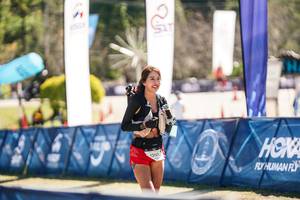 BIB: 
                            <button type="button" onclick="openModal(26740890)" class="btn btn-primary btn-sm float-right btn-popup" data-toggle="modal" data-target=".modal-high-quality">
                        <i class="fas fa-shopping-cart"></i> Add to Cart
                    </button>
                                            <button type="button" onclick="isThisMe(26740890, true)" class="btn btn-success btn-sm float-right btn-popup btn-isme hidden" data-toggle="tooltip" data-placement="bottom" title="นี่คือรูปของคุณใช่ไหม คลิกที่นี่เพื่อเอาเข้าอัลบั้ม">
                        <i class="fas fa-plus"></i> Add to album
                    </button>
                    <button type="button" onclick="isThisMe(26740890, false)" class="btn btn-warning btn-sm float-right btn-popup btn-isnotme hidden">
                        <i class="fas fa-ban"></i> Remove from album
                    </button>