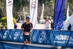 BIB: 
                            <button type="button" onclick="openModal(26748015)" class="btn btn-primary btn-sm float-right btn-popup" data-toggle="modal" data-target=".modal-high-quality">
                        <i class="fas fa-shopping-cart"></i> Add to Cart
                    </button>
                                            <button type="button" onclick="isThisMe(26748015, true)" class="btn btn-success btn-sm float-right btn-popup btn-isme hidden" data-toggle="tooltip" data-placement="bottom" title="นี่คือรูปของคุณใช่ไหม คลิกที่นี่เพื่อเอาเข้าอัลบั้ม">
                        <i class="fas fa-plus"></i> Add to album
                    </button>
                    <button type="button" onclick="isThisMe(26748015, false)" class="btn btn-warning btn-sm float-right btn-popup btn-isnotme hidden">
                        <i class="fas fa-ban"></i> Remove from album
                    </button>