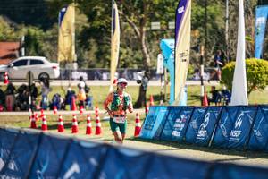 BIB: 
                            <button type="button" onclick="openModal(26757707)" class="btn btn-primary btn-sm float-right btn-popup" data-toggle="modal" data-target=".modal-high-quality">
                        <i class="fas fa-shopping-cart"></i> Add to Cart
                    </button>
                                            <button type="button" onclick="isThisMe(26757707, true)" class="btn btn-success btn-sm float-right btn-popup btn-isme hidden" data-toggle="tooltip" data-placement="bottom" title="นี่คือรูปของคุณใช่ไหม คลิกที่นี่เพื่อเอาเข้าอัลบั้ม">
                        <i class="fas fa-plus"></i> Add to album
                    </button>
                    <button type="button" onclick="isThisMe(26757707, false)" class="btn btn-warning btn-sm float-right btn-popup btn-isnotme hidden">
                        <i class="fas fa-ban"></i> Remove from album
                    </button>