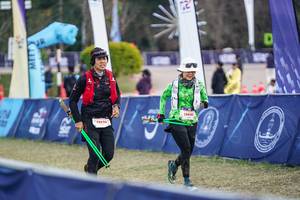 BIB: 
                            <button type="button" onclick="openModal(26769055)" class="btn btn-primary btn-sm float-right btn-popup" data-toggle="modal" data-target=".modal-high-quality">
                        <i class="fas fa-shopping-cart"></i> Add to Cart
                    </button>
                                            <button type="button" onclick="isThisMe(26769055, true)" class="btn btn-success btn-sm float-right btn-popup btn-isme hidden" data-toggle="tooltip" data-placement="bottom" title="นี่คือรูปของคุณใช่ไหม คลิกที่นี่เพื่อเอาเข้าอัลบั้ม">
                        <i class="fas fa-plus"></i> Add to album
                    </button>
                    <button type="button" onclick="isThisMe(26769055, false)" class="btn btn-warning btn-sm float-right btn-popup btn-isnotme hidden">
                        <i class="fas fa-ban"></i> Remove from album
                    </button>