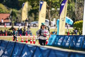 BIB: 
                            <button type="button" onclick="openModal(26755630)" class="btn btn-primary btn-sm float-right btn-popup" data-toggle="modal" data-target=".modal-high-quality">
                        <i class="fas fa-shopping-cart"></i> Add to Cart
                    </button>
                                            <button type="button" onclick="isThisMe(26755630, true)" class="btn btn-success btn-sm float-right btn-popup btn-isme hidden" data-toggle="tooltip" data-placement="bottom" title="นี่คือรูปของคุณใช่ไหม คลิกที่นี่เพื่อเอาเข้าอัลบั้ม">
                        <i class="fas fa-plus"></i> Add to album
                    </button>
                    <button type="button" onclick="isThisMe(26755630, false)" class="btn btn-warning btn-sm float-right btn-popup btn-isnotme hidden">
                        <i class="fas fa-ban"></i> Remove from album
                    </button>