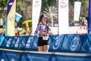 BIB: 
                            <button type="button" onclick="openModal(26747179)" class="btn btn-primary btn-sm float-right btn-popup" data-toggle="modal" data-target=".modal-high-quality">
                        <i class="fas fa-shopping-cart"></i> Add to Cart
                    </button>
                                            <button type="button" onclick="isThisMe(26747179, true)" class="btn btn-success btn-sm float-right btn-popup btn-isme hidden" data-toggle="tooltip" data-placement="bottom" title="นี่คือรูปของคุณใช่ไหม คลิกที่นี่เพื่อเอาเข้าอัลบั้ม">
                        <i class="fas fa-plus"></i> Add to album
                    </button>
                    <button type="button" onclick="isThisMe(26747179, false)" class="btn btn-warning btn-sm float-right btn-popup btn-isnotme hidden">
                        <i class="fas fa-ban"></i> Remove from album
                    </button>