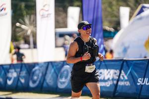 BIB: 
                            <button type="button" onclick="openModal(26740126)" class="btn btn-primary btn-sm float-right btn-popup" data-toggle="modal" data-target=".modal-high-quality">
                        <i class="fas fa-shopping-cart"></i> Add to Cart
                    </button>
                                            <button type="button" onclick="isThisMe(26740126, true)" class="btn btn-success btn-sm float-right btn-popup btn-isme hidden" data-toggle="tooltip" data-placement="bottom" title="นี่คือรูปของคุณใช่ไหม คลิกที่นี่เพื่อเอาเข้าอัลบั้ม">
                        <i class="fas fa-plus"></i> Add to album
                    </button>
                    <button type="button" onclick="isThisMe(26740126, false)" class="btn btn-warning btn-sm float-right btn-popup btn-isnotme hidden">
                        <i class="fas fa-ban"></i> Remove from album
                    </button>