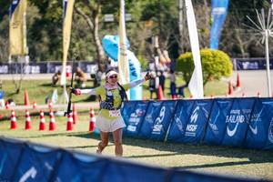 BIB: 
                            <button type="button" onclick="openModal(26762435)" class="btn btn-primary btn-sm float-right btn-popup" data-toggle="modal" data-target=".modal-high-quality">
                        <i class="fas fa-shopping-cart"></i> Add to Cart
                    </button>
                                            <button type="button" onclick="isThisMe(26762435, true)" class="btn btn-success btn-sm float-right btn-popup btn-isme hidden" data-toggle="tooltip" data-placement="bottom" title="นี่คือรูปของคุณใช่ไหม คลิกที่นี่เพื่อเอาเข้าอัลบั้ม">
                        <i class="fas fa-plus"></i> Add to album
                    </button>
                    <button type="button" onclick="isThisMe(26762435, false)" class="btn btn-warning btn-sm float-right btn-popup btn-isnotme hidden">
                        <i class="fas fa-ban"></i> Remove from album
                    </button>