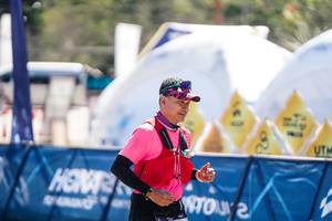 BIB: 
                            <button type="button" onclick="openModal(26735545)" class="btn btn-primary btn-sm float-right btn-popup" data-toggle="modal" data-target=".modal-high-quality">
                        <i class="fas fa-shopping-cart"></i> Add to Cart
                    </button>
                                            <button type="button" onclick="isThisMe(26735545, true)" class="btn btn-success btn-sm float-right btn-popup btn-isme hidden" data-toggle="tooltip" data-placement="bottom" title="นี่คือรูปของคุณใช่ไหม คลิกที่นี่เพื่อเอาเข้าอัลบั้ม">
                        <i class="fas fa-plus"></i> Add to album
                    </button>
                    <button type="button" onclick="isThisMe(26735545, false)" class="btn btn-warning btn-sm float-right btn-popup btn-isnotme hidden">
                        <i class="fas fa-ban"></i> Remove from album
                    </button>