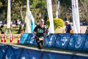 BIB: 
                            <button type="button" onclick="openModal(26761471)" class="btn btn-primary btn-sm float-right btn-popup" data-toggle="modal" data-target=".modal-high-quality">
                        <i class="fas fa-shopping-cart"></i> Add to Cart
                    </button>
                                            <button type="button" onclick="isThisMe(26761471, true)" class="btn btn-success btn-sm float-right btn-popup btn-isme hidden" data-toggle="tooltip" data-placement="bottom" title="นี่คือรูปของคุณใช่ไหม คลิกที่นี่เพื่อเอาเข้าอัลบั้ม">
                        <i class="fas fa-plus"></i> Add to album
                    </button>
                    <button type="button" onclick="isThisMe(26761471, false)" class="btn btn-warning btn-sm float-right btn-popup btn-isnotme hidden">
                        <i class="fas fa-ban"></i> Remove from album
                    </button>