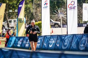 BIB: 
                            <button type="button" onclick="openModal(26749981)" class="btn btn-primary btn-sm float-right btn-popup" data-toggle="modal" data-target=".modal-high-quality">
                        <i class="fas fa-shopping-cart"></i> Add to Cart
                    </button>
                                            <button type="button" onclick="isThisMe(26749981, true)" class="btn btn-success btn-sm float-right btn-popup btn-isme hidden" data-toggle="tooltip" data-placement="bottom" title="นี่คือรูปของคุณใช่ไหม คลิกที่นี่เพื่อเอาเข้าอัลบั้ม">
                        <i class="fas fa-plus"></i> Add to album
                    </button>
                    <button type="button" onclick="isThisMe(26749981, false)" class="btn btn-warning btn-sm float-right btn-popup btn-isnotme hidden">
                        <i class="fas fa-ban"></i> Remove from album
                    </button>