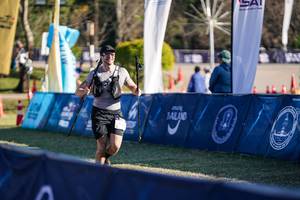 BIB: 
                            <button type="button" onclick="openModal(26765485)" class="btn btn-primary btn-sm float-right btn-popup" data-toggle="modal" data-target=".modal-high-quality">
                        <i class="fas fa-shopping-cart"></i> Add to Cart
                    </button>
                                            <button type="button" onclick="isThisMe(26765485, true)" class="btn btn-success btn-sm float-right btn-popup btn-isme hidden" data-toggle="tooltip" data-placement="bottom" title="นี่คือรูปของคุณใช่ไหม คลิกที่นี่เพื่อเอาเข้าอัลบั้ม">
                        <i class="fas fa-plus"></i> Add to album
                    </button>
                    <button type="button" onclick="isThisMe(26765485, false)" class="btn btn-warning btn-sm float-right btn-popup btn-isnotme hidden">
                        <i class="fas fa-ban"></i> Remove from album
                    </button>