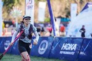 BIB: 
                            <button type="button" onclick="openModal(26765743)" class="btn btn-primary btn-sm float-right btn-popup" data-toggle="modal" data-target=".modal-high-quality">
                        <i class="fas fa-shopping-cart"></i> Add to Cart
                    </button>
                                            <button type="button" onclick="isThisMe(26765743, true)" class="btn btn-success btn-sm float-right btn-popup btn-isme hidden" data-toggle="tooltip" data-placement="bottom" title="นี่คือรูปของคุณใช่ไหม คลิกที่นี่เพื่อเอาเข้าอัลบั้ม">
                        <i class="fas fa-plus"></i> Add to album
                    </button>
                    <button type="button" onclick="isThisMe(26765743, false)" class="btn btn-warning btn-sm float-right btn-popup btn-isnotme hidden">
                        <i class="fas fa-ban"></i> Remove from album
                    </button>