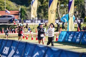 BIB: 
                            <button type="button" onclick="openModal(26763184)" class="btn btn-primary btn-sm float-right btn-popup" data-toggle="modal" data-target=".modal-high-quality">
                        <i class="fas fa-shopping-cart"></i> Add to Cart
                    </button>
                                            <button type="button" onclick="isThisMe(26763184, true)" class="btn btn-success btn-sm float-right btn-popup btn-isme hidden" data-toggle="tooltip" data-placement="bottom" title="นี่คือรูปของคุณใช่ไหม คลิกที่นี่เพื่อเอาเข้าอัลบั้ม">
                        <i class="fas fa-plus"></i> Add to album
                    </button>
                    <button type="button" onclick="isThisMe(26763184, false)" class="btn btn-warning btn-sm float-right btn-popup btn-isnotme hidden">
                        <i class="fas fa-ban"></i> Remove from album
                    </button>