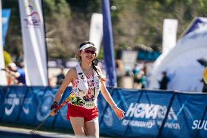 BIB: 
                            <button type="button" onclick="openModal(26755766)" class="btn btn-primary btn-sm float-right btn-popup" data-toggle="modal" data-target=".modal-high-quality">
                        <i class="fas fa-shopping-cart"></i> Add to Cart
                    </button>
                                            <button type="button" onclick="isThisMe(26755766, true)" class="btn btn-success btn-sm float-right btn-popup btn-isme hidden" data-toggle="tooltip" data-placement="bottom" title="นี่คือรูปของคุณใช่ไหม คลิกที่นี่เพื่อเอาเข้าอัลบั้ม">
                        <i class="fas fa-plus"></i> Add to album
                    </button>
                    <button type="button" onclick="isThisMe(26755766, false)" class="btn btn-warning btn-sm float-right btn-popup btn-isnotme hidden">
                        <i class="fas fa-ban"></i> Remove from album
                    </button>