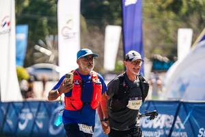 BIB: 
                            <button type="button" onclick="openModal(26741269)" class="btn btn-primary btn-sm float-right btn-popup" data-toggle="modal" data-target=".modal-high-quality">
                        <i class="fas fa-shopping-cart"></i> Add to Cart
                    </button>
                                            <button type="button" onclick="isThisMe(26741269, true)" class="btn btn-success btn-sm float-right btn-popup btn-isme hidden" data-toggle="tooltip" data-placement="bottom" title="นี่คือรูปของคุณใช่ไหม คลิกที่นี่เพื่อเอาเข้าอัลบั้ม">
                        <i class="fas fa-plus"></i> Add to album
                    </button>
                    <button type="button" onclick="isThisMe(26741269, false)" class="btn btn-warning btn-sm float-right btn-popup btn-isnotme hidden">
                        <i class="fas fa-ban"></i> Remove from album
                    </button>